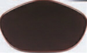 3~^~ ^hy~zya~zy~zyȖ~zyΖ~zyؐ~zygCzyg[zyB-7-51z