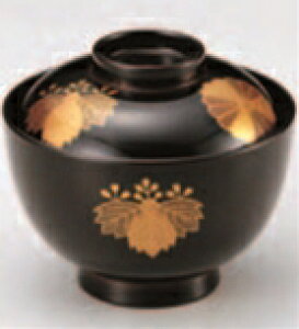 3.8˘o ˋeyozy`ozyzozyzozy˘ozyozyјozyϕozypozyϔMozyH@ΉzyɁzyW-10-6z