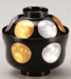 ()Ђzo іڋyozy`ozyzozyzozyozyјozyϕozypozyϔMozyɁzyW-10-89z