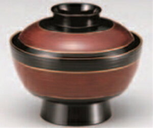 5.2ۍіژo uEh蕪yzyјqzyozyђqzyԂzyъzyyp̉NɁzyW-11-19z