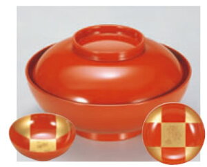 o 錩ԎstHyozyϕozyozyؐozyGϘozypozyϔMozyH@ΉzyɁzyW-2-52z