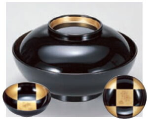 o ԎstH΋yozyϕozyozyؐozyGϘozypozyϔMozyH@ΉzyɁzyW-2-53z