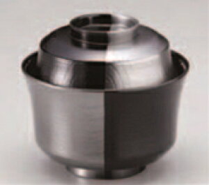 3.6H؋zo nshyozyzozyzozy`ozyX`ozy݂`zyGϘozypozyɁzyhzyW-9-47z