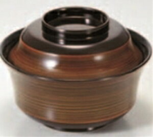 4.5|ۘo `[NіځyozyϕozyozyؐozyGϘozypozyϔMozyH@ΉzyɁzy1-198-9z