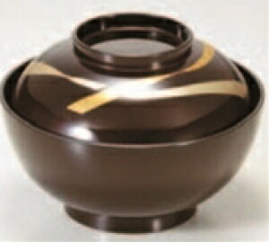 4.5GϘo ԑсyozyϕozyozyؐozyGϘozypozyH@ΉzyɁzy1-201-6z