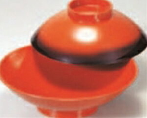 ϔMVo ڂyozyϕozyozyؐozyGϘozypozyɁzyVozyH@ΉzyϔMozy1-209-3z