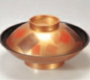 ϔMVo FyozyϕozyozyؐozyGϘozypozyɁzyVozyH@ΉzyϔMozy1-209-7z