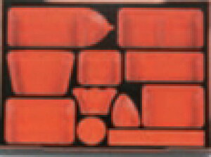 7؏ԓpD.Xd V(1d)yԓzyٓzy̓ٓzyٓzyԓٓzyd؂zyɁzy1-249-1z