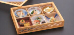 ٓ(6cd)yԓٓzy؏ԓzyٓzyؐzyzyɁzyՂɁzyVNɁzyYNɁzy1-314-4z