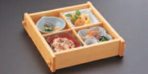 ZCٓyԓٓzy؏ԓzyٓzyؐzyzyɁzyՂɁzyVNɁzyYNɁzy1-315-4z