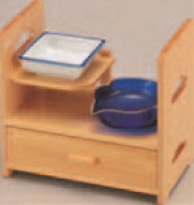 ٓyԓٓzy؏ԓzyٓzyؐzyzyɁzyՂɁzyVNɁzyYNɁzy1-317-4z