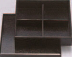 8.5ԓ  It^ \dؕtyԓzyٓzy̓ٓzyٓzy΁zy1-320-1z