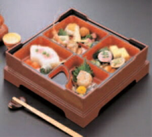 0pVԓ z(Vdؕt)yԓzyٓzy̓ٓzyٓzyԓٓzyVzyd؃Zbgzy1-390-5z