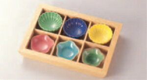 6cdؒyԓٓzy؏ԓzy6d؁zyd؂zyؐMzy؎MzyzyC-2-33z