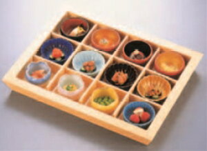 12dؒyԓٓzy؏ԓzy12d؁zyd؂zyؐMzy؎MzyzyC-2-35z