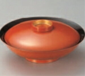 8Hϕo ΋yozyϕozyozyؐozyGϘozypozyɁzyH@ΉzyW-7-18z