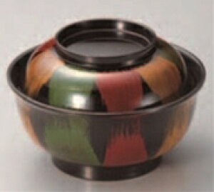  V̕yzyјqzyozyђqzyԂzyъzyyp̉NɁzyGϘozypozyϔMozyH@ΉzyW-7-59z