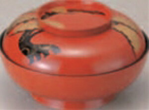 0ao Vh`G(dؕ)yԓzyٓzyozyoٓzyzyԂzyԂٓzy̓ٓzyԓٓzy1-424-5z