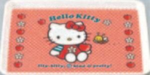 j[LeB[ FRPg[yqlpzyqpzyLbYpzyn[LeBzyLeBzy1-448-22z