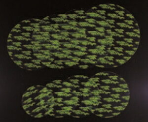 ipV[g (500/) 4lpyiV[gzyV[gzyiMV[gzyiV[gzyzyzy齁zyXVzy1-471-4z