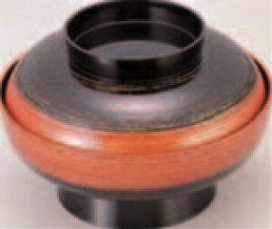 2o C{[h(dؕ)yԓzyٓzyozyoٓzyzyԂzyԂٓzy̓ٓzyԓٓzy1-702-5z