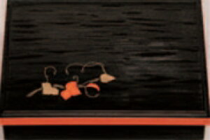 ϔM1wMڏԓ c^(gEW)yԓzyٓzy̓ٓzy`zyHzyHzyHzŷ݁zydؕʔzyC-2-15z