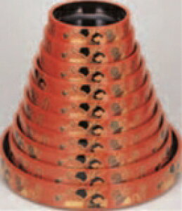 D.Xxm^ ɂЂ傤 4yizyzyiMzyzyzy齁zyXVzyO-1-57z