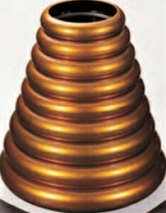 S.D.X n 4yizyzyiMzyzyzy齁zyXVzyO-2-69z