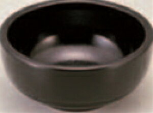 p{[ іړі 7yzyozyǂrzyT_{[zy߂ɂzy1-543-12z