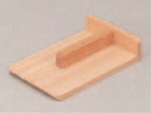 Ԕ(߂K) Ayłzy˂zy1-563-9z