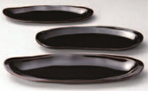 3돬M ꍕhyMzyMzyzyMzyM-14-73z