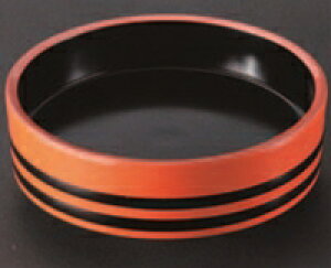 D.X0 эhyzyɁzyMzyΗɁzyM-14-82z