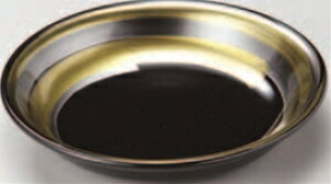 9H MyMzyzyMzyMzyMzyM-15-20z