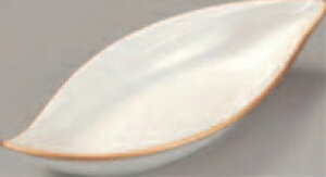 () ANAyaHzyzyzyMzyMzyHzyzyM-16-2z