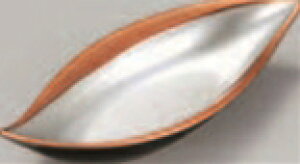 () їhyaHzyzyzyMzyMzyHzyzyM-16-3z