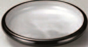 9AXJ _yMzyzyMzyMzyMzyM-16-32z