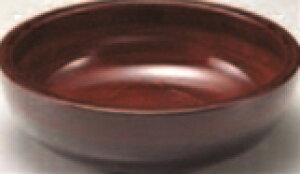 0.5z˔ іڌoyłzyΑłzy˘ozy˔zyS-8-86z