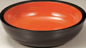 2ڂ˔ OhhyszyłzyΑłzy˘ozy˔zyS-8-90Az