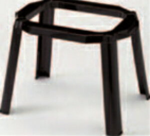  40H(֎qp)yszyVzyVzyrzy1-22-1Dz