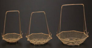 ()pS[h āyaHzy㉉ozyĂՂāzyzyJSzyA~Mzyzy1-622-11z