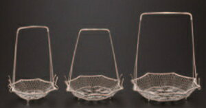 ()pVo[ āyaHzy㉉ozyĂՂāzyzyJSzyA~Mzyzy1-622-5z