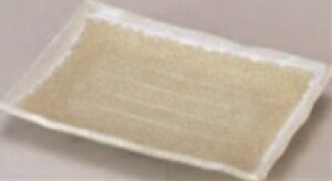 zO萷M  5ypMzyMzyMzyHzyɁzyMzyMzyzyzy1-680-15z