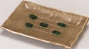 zO萷M ɉD 0ypMzyMzyMzyHzyɁzyMzyMzyzyzy1-681-13z