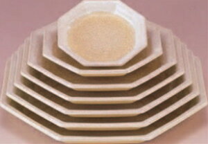 pM  0ypMzyMzypMzyHzyɁzyMzyMzyI[huɁzyH@ΉzyH@Ήzyzyzy1-683-3z