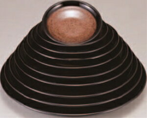 ѐM ANAuE 4yێMzyMzyaHzyHzyɁzyMzyMzyzyzy1-684-29z