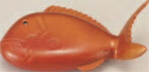 1lp␷ ڂn MtZbgyzyzyzyMzy1-701-3z