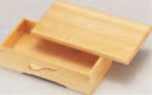 ؒЂyzy؊zyɁzy؁zyؐzy1-729-6z