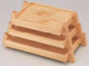 ֒򐷍 ()yzyɁzyzyؐzy؁zy1-736-23z