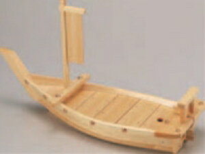 2ڐM (Y)yszyDzyɁzyzyؐzy؁zyDɁzyzy{zy1-738-10z