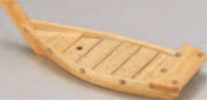 r鐷M (Y)yszyDzyɁzyzyؐzy؁zyDɁzyzy{zy1-738-9z